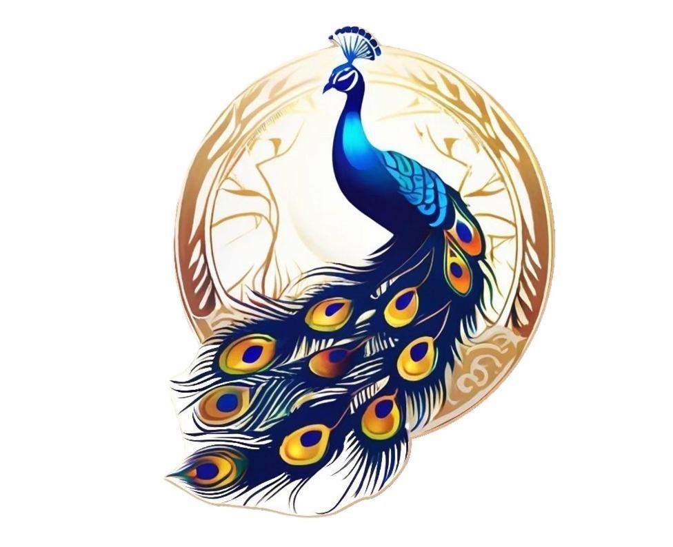 The Peacock Townhouse Hotel Kenilworth - Warwick Ngoại thất bức ảnh